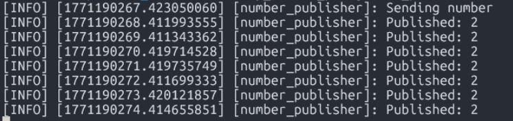 Diagrama del sistema