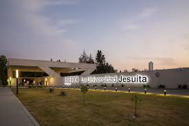 Diagrama del sistema